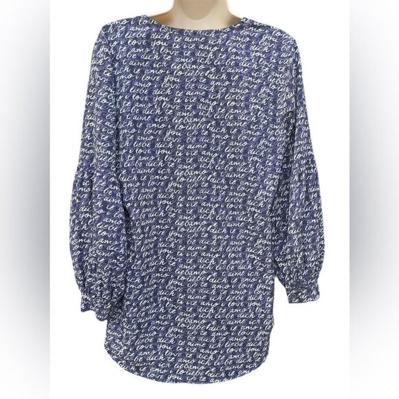 CaBi top size M - Picture 2 of 6